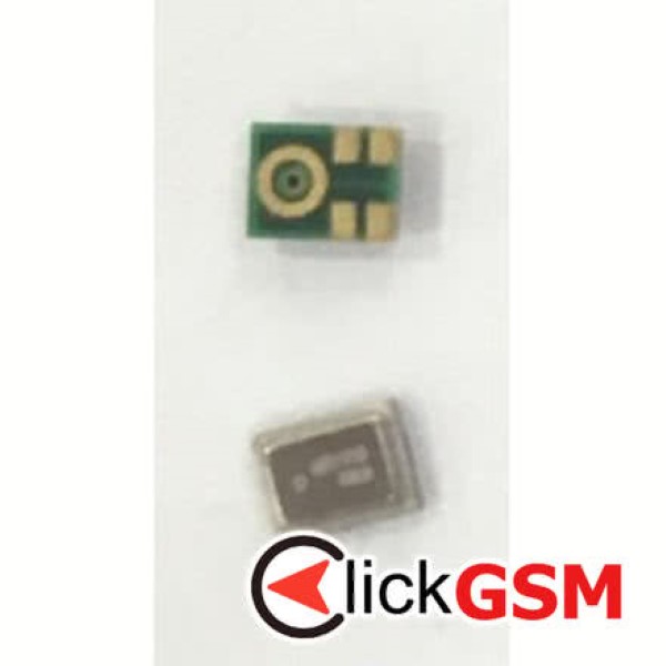 Piesa Microfon Xiaomi Mi 8 38c8