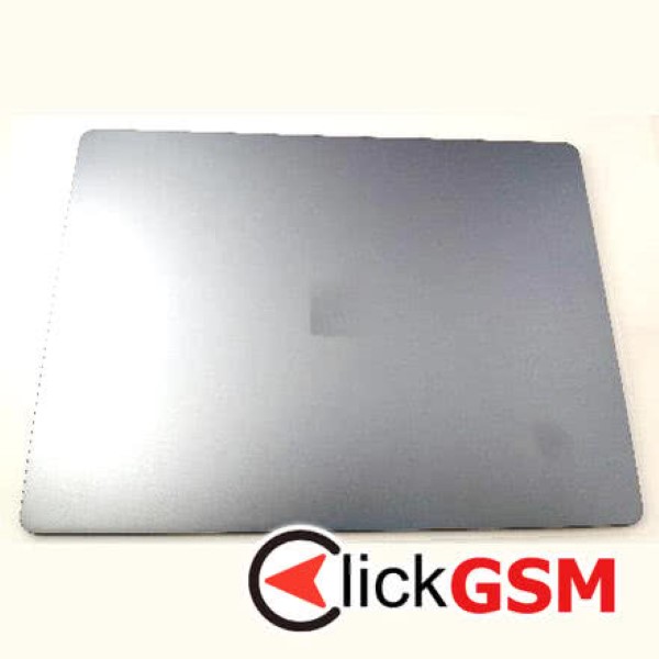 Piesa Mijloc Albastru Microsoft Surface Laptop Go 34ln