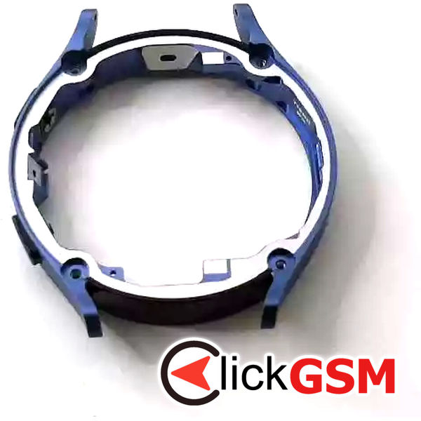 Piesa Piesa Mijloc Albastru Samsung Galaxy Watch 5 44mm 3cll