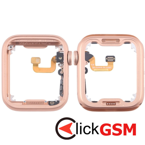 Piesa Mijloc Apple Watch Series 6 40mm 48bg