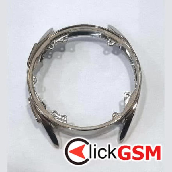 Piesa Piesa Mijloc Auriu Xiaomi Watch S2 42mm 33w6