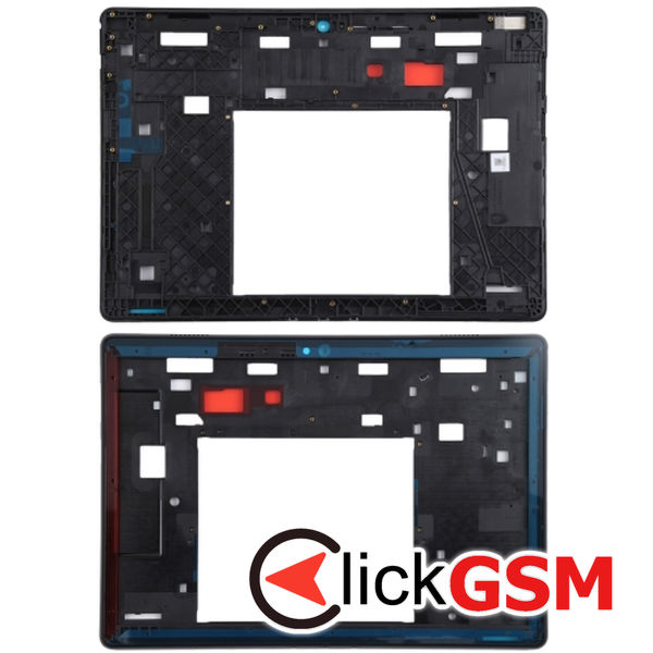 Piesa Piesa Mijloc Black Lenovo Tab M10 2475