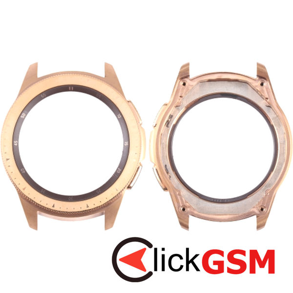 Piesa Piesa Mijloc Gold Samsung Galaxy Watch 42mm 2uo7