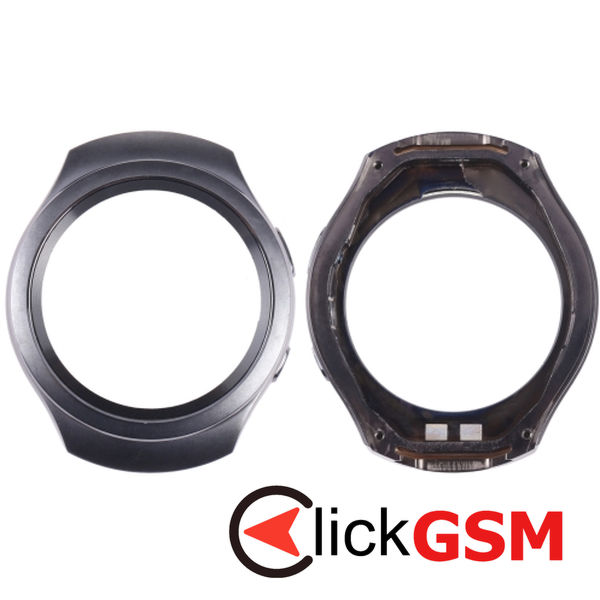 Piesa Mijloc Grey Samsung Galaxy Watch S2 2uke