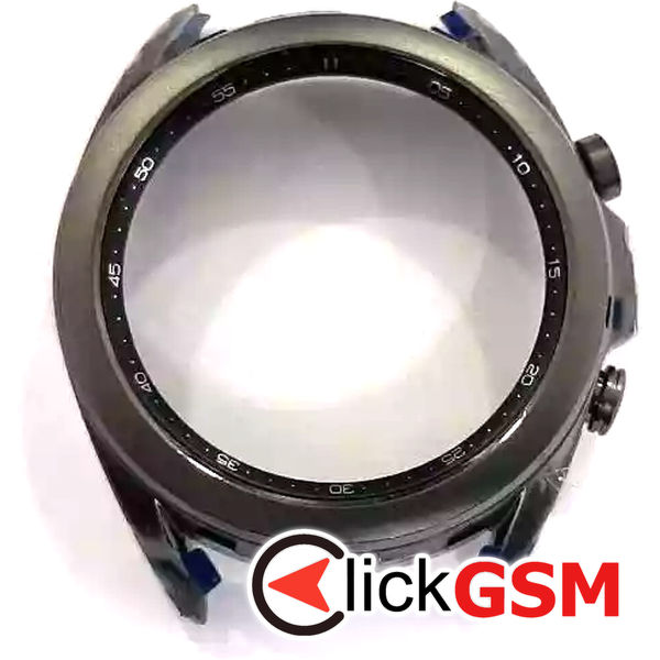 Piesa Mijloc Gri Samsung Galaxy Watch 3 41mm 2jbl