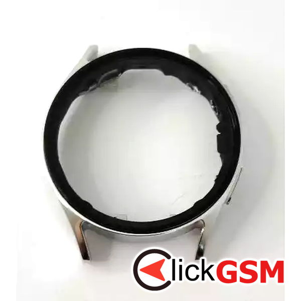 Piesa Mijloc Gri Samsung Galaxy Watch 7 40mm 41ue