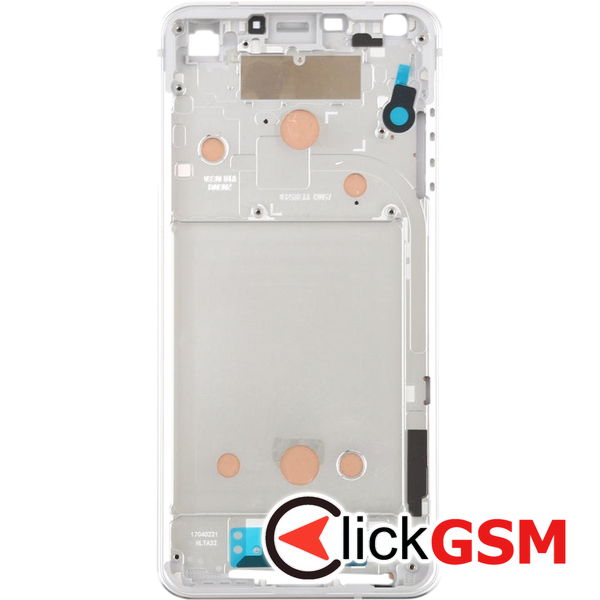 Piesa Mijloc Lg G6 26fg