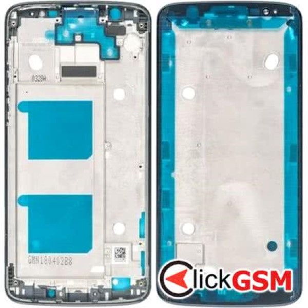 Piesa Piesa Mijloc Motorola Moto G6 1gi5