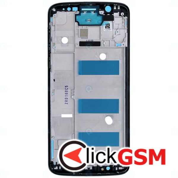 Piesa Piesa Mijloc Motorola Moto G6 Plus Qlg