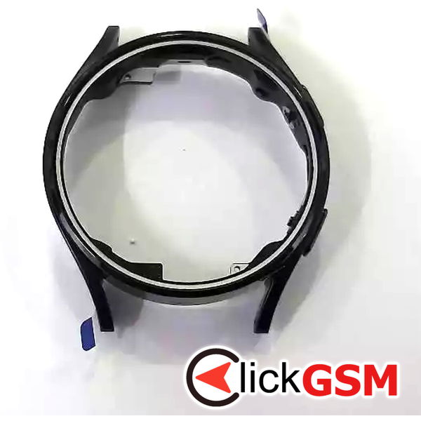 Piesa Mijloc Negru Samsung Galaxy Watch 4 40mm 2jc1