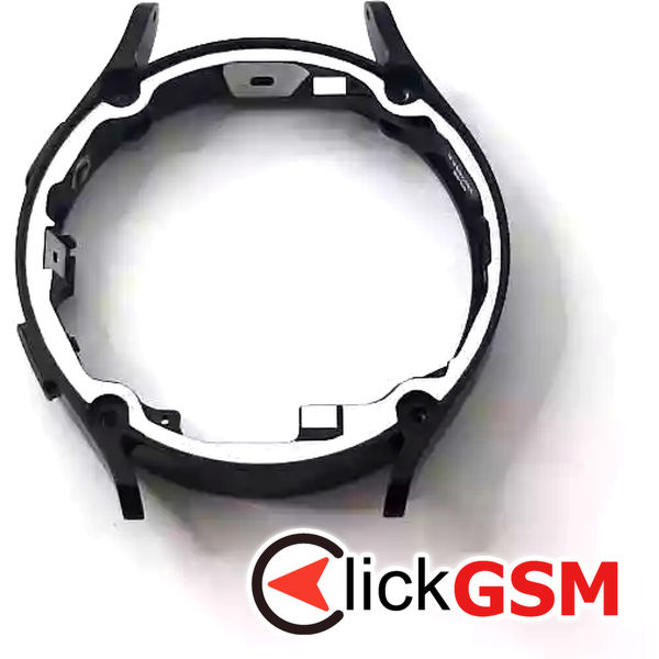 Piesa Piesa Mijloc Negru Samsung Galaxy Watch 5 44mm 3clj