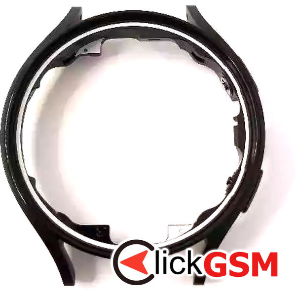 Piesa Mijloc Negru Samsung Galaxy Watch 6 44mm 36aw