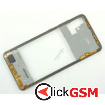 Piesa Mijloc Pentru Samsung Galaxy A51 Rxt