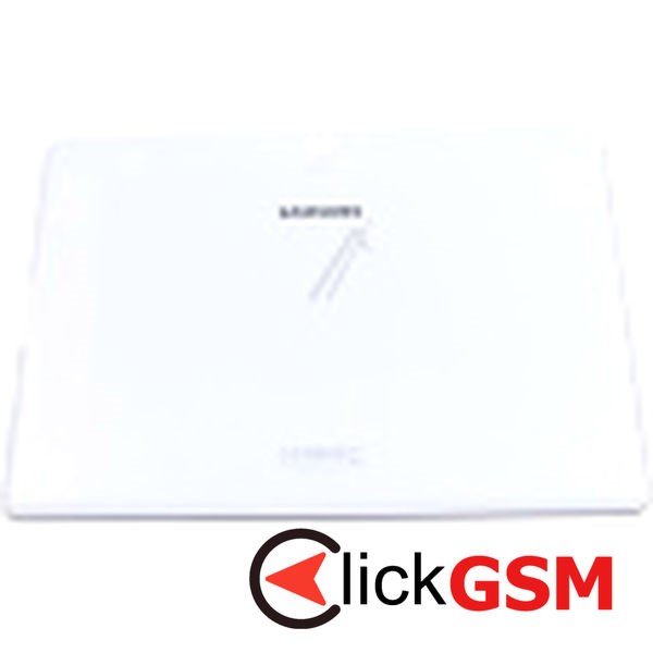 Piesa Mijloc Pentru Samsung Galaxy Tab S 10.5 3gyd