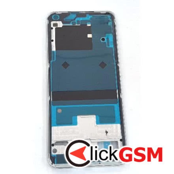 Mijloc Gri Xiaomi Mi 11 37t5