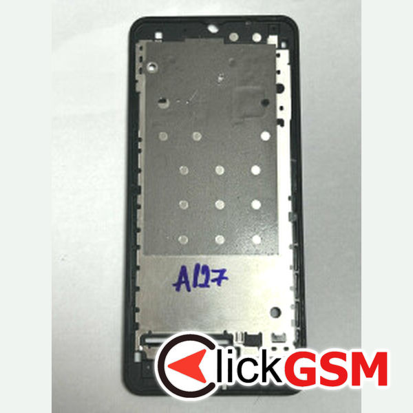 Piesa Mijloc Samsung Galaxy A12 42ed