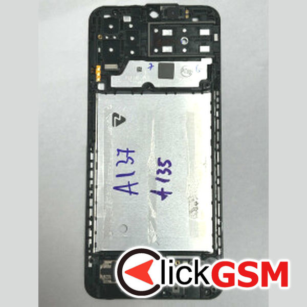 Piesa Piesa Mijloc Samsung Galaxy A13 5g 42ee