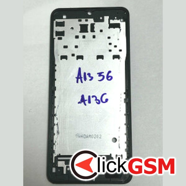 Piesa Mijloc Samsung Galaxy A13 5g 42ef