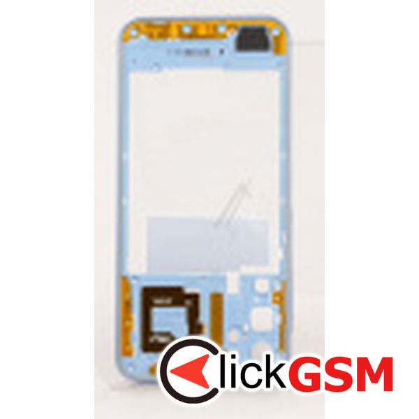 Piesa Mijloc Samsung Galaxy A15 5g 32fu