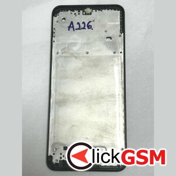 Piesa Piesa Mijloc Samsung Galaxy A22 5g 42f0