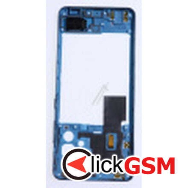 Piesa Piesa Mijloc Samsung Galaxy A32 1n7q