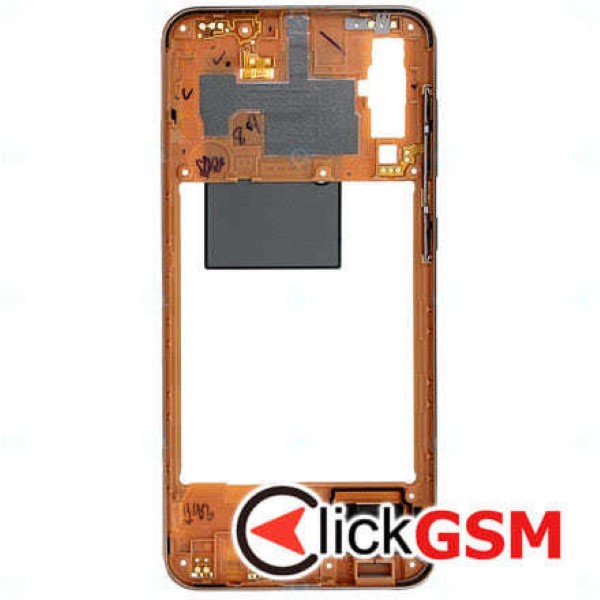 Piesa Piesa Mijloc Samsung Galaxy A50 N1o