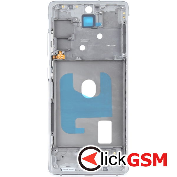 Piesa Mijloc Samsung Galaxy S20 Fe 4cog