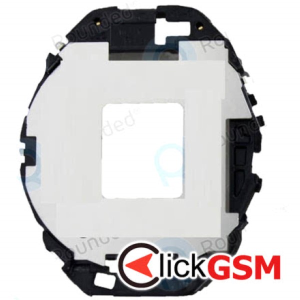 Piesa Piesa Mijloc Samsung Galaxy Watch S2 Classic 1568