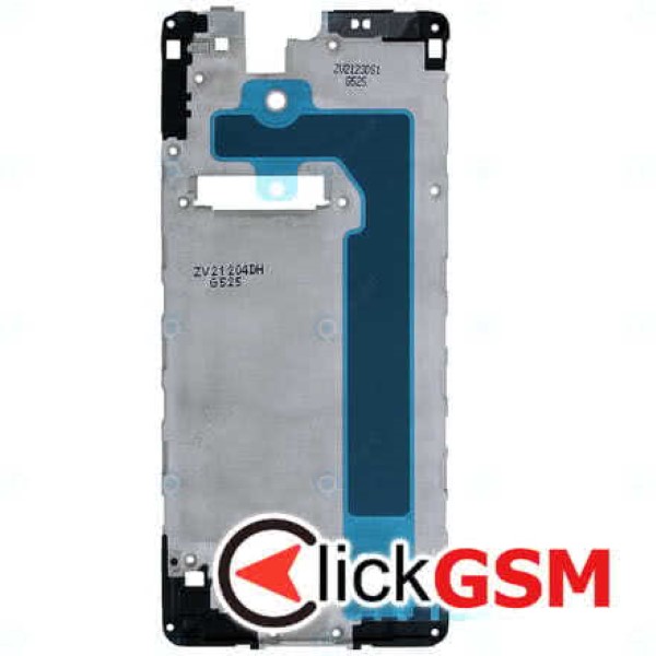 Piesa Mijloc Samsung Galaxy Xcover 5 10zn