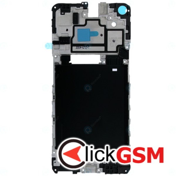 Piesa Piesa Mijloc Samsung Galaxy Xcover Pro 16d