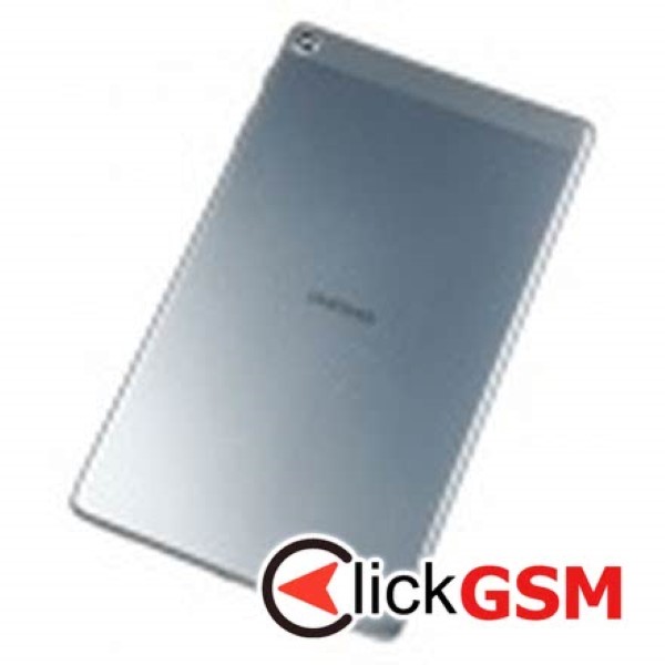 Piesa Mijloc Schwarz Samsung Galaxy Tab A 10.1 2019 1di5