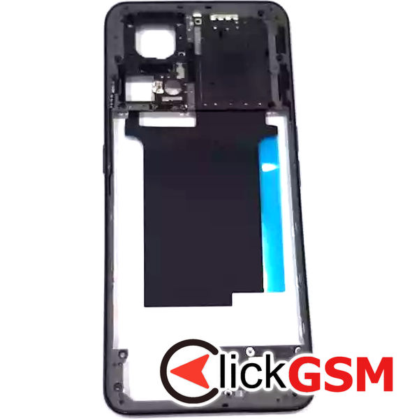 Piesa Mijloc Verde Realme Gt Neo3 1cgx