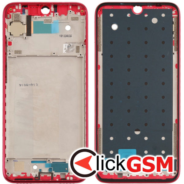 Piesa Mijloc Xiaomi Redmi Note 7 25n0