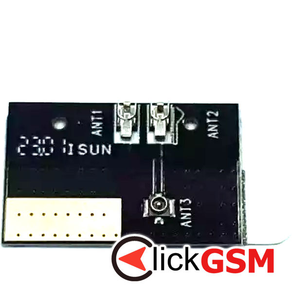 Piesa Modul Electronic Blackview Oscal Pad 10 2npx