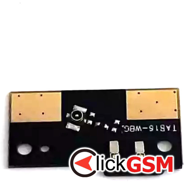 Piesa Modul Electronic Blackview Tab 16 2llm