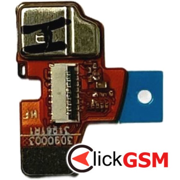 Piesa Piesa Modul Electronic Huawei Watch Gt3 42mm 3ge9