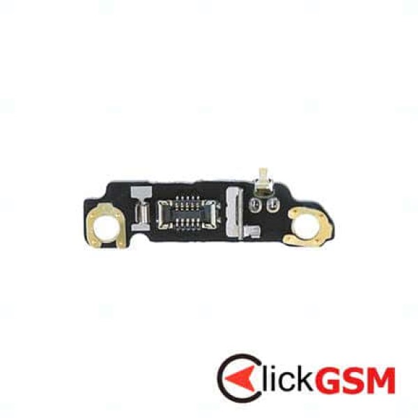 Piesa Piesa Modul Electronic Oneplus 9 1wd8