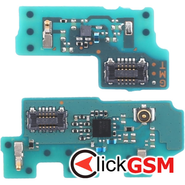 Piesa Modul Electronic Sony Xperia Z3 20pd