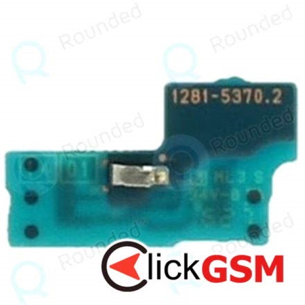 Piesa Piesa Modul Electronic Sony Xperia Z3 Z87