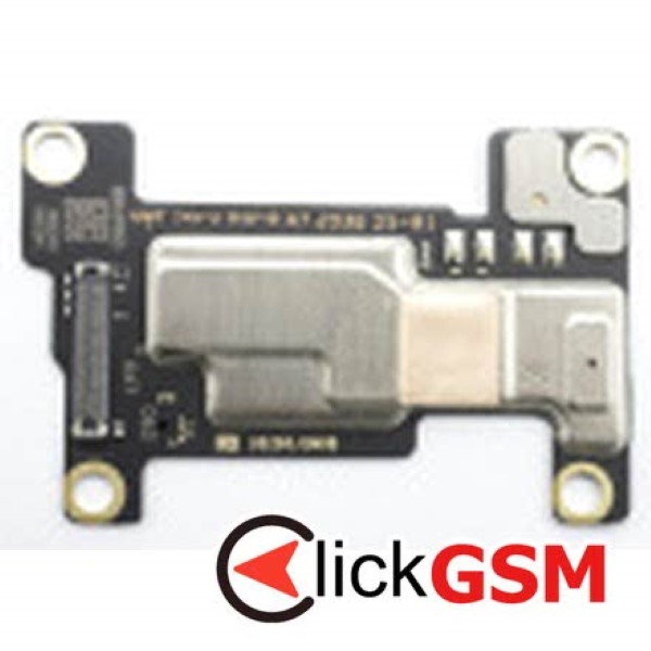 Piesa Piesa Modul Electronic Xiaomi Mi 10 17p4