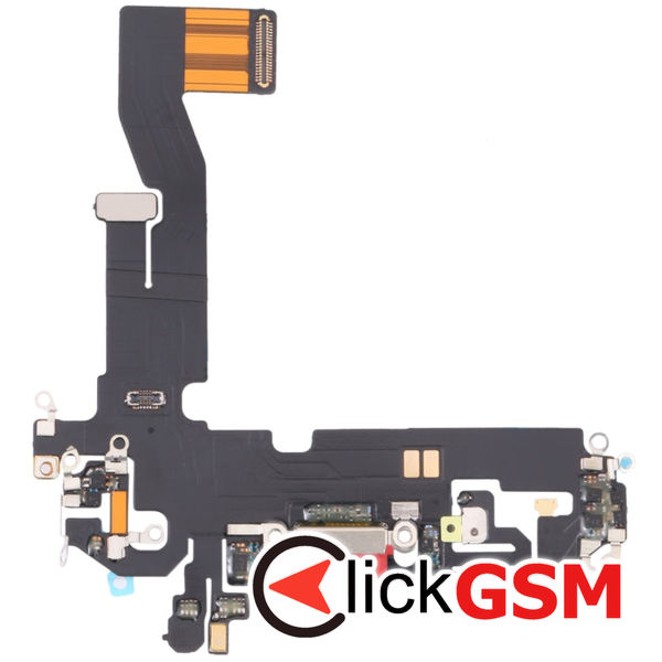 Piesa Modul Incarcare Apple Iphone 12 4glb