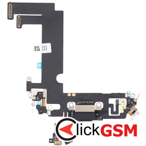 Piesa Modul Incarcare Apple Iphone 12 Mini 4gt2