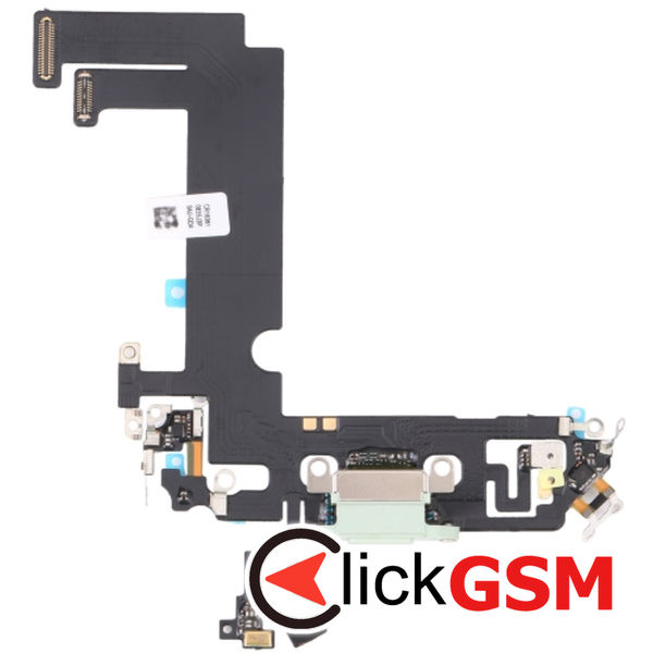 Piesa Modul Incarcare Apple Iphone 12 Mini 4gt3