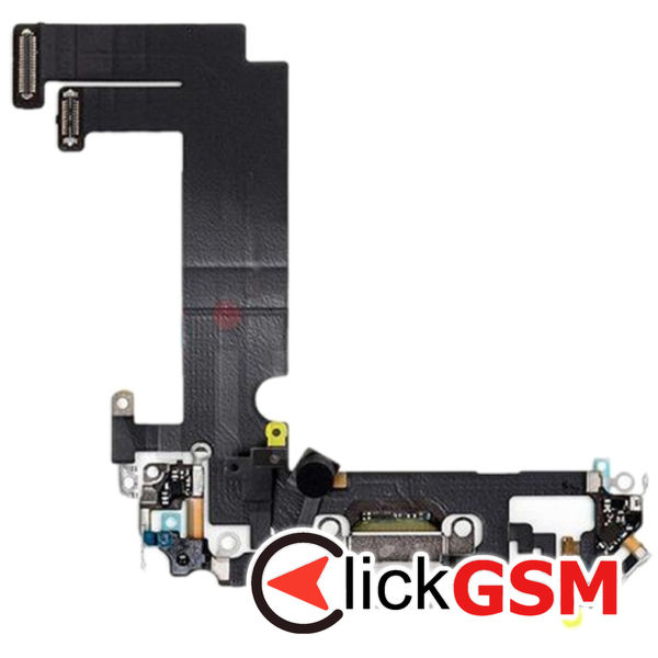 Piesa Modul Incarcare Apple Iphone 12 Mini 4gvm