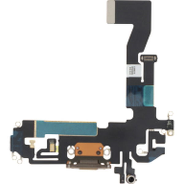 Modul Incarcare