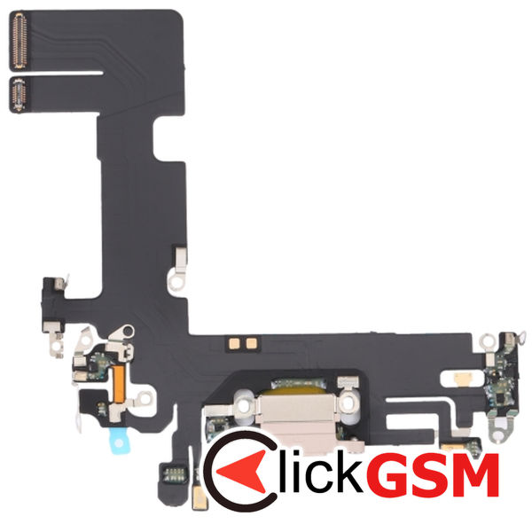 Piesa Modul Incarcare Apple Iphone 13 4ggw