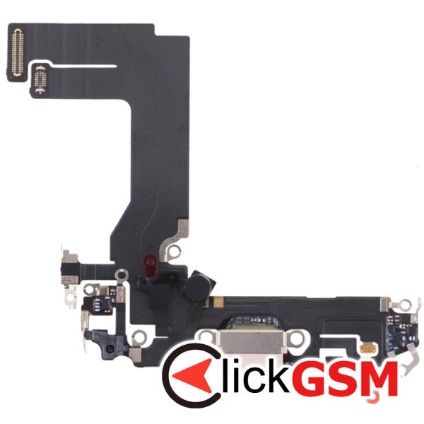 Piesa Modul Incarcare Apple Iphone 13 Mini 4gog