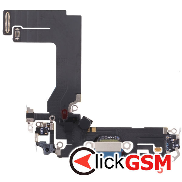 Piesa Modul Incarcare Apple Iphone 13 Mini 4goh