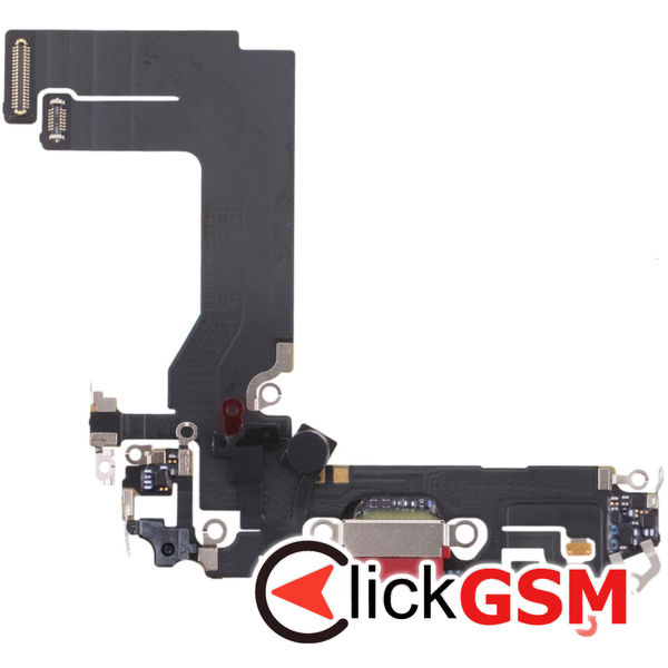 Piesa Modul Incarcare Apple Iphone 13 Mini 4goi