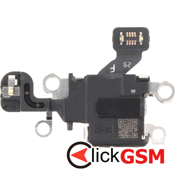 Piesa Modul Incarcare Apple Iphone 15 4f3z